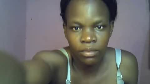 Snapshot of realme20000 chatting on 09/21/25, 02:35 realme20000 online show from 09/21/25, 02:35