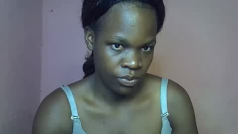 Snapshot of realme20000 chatting on 09/22/25, 02:46 realme20000 online show from 09/22/25, 02:46