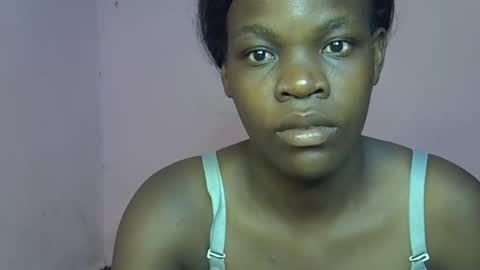 Snapshot of realme20000 chatting on 09/23/25, 08:17 realme20000 online show from 09/23/25, 08:17