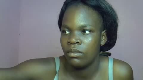 Snapshot of realme20000 chatting on 09/25/25, 09:13 realme20000 online show from 09/25/25, 09:13