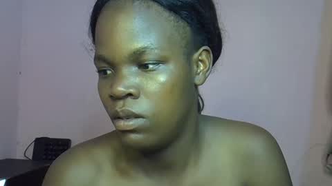 Snapshot of realme20000 chatting on 10/02/25, 03:02 realme20000 online show from 10/02/25, 03:02