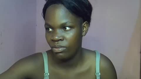 Snapshot of realme20000 chatting on 10/04/25, 06:39 realme20000 online show from 10/04/25, 06:39