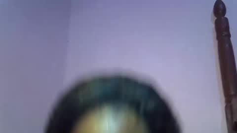 Snapshot of realme20000 chatting on 10/05/25, 09:24 realme20000 online show from 10/05/25, 09:24