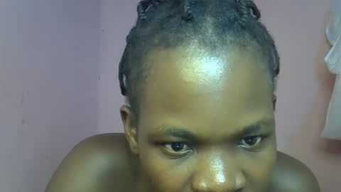 Snapshot of realme20000 chatting on 10/09/25, 03:15 realme20000 online show from 10/09/25, 03:15