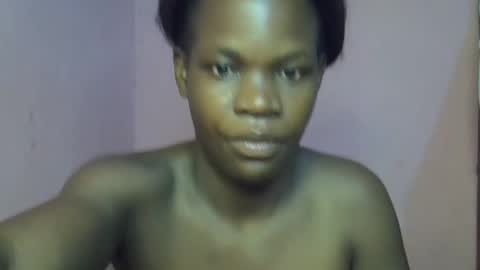 Snapshot of realme20000 chatting on 10/11/25, 02:00 realme20000 online show from 10/11/25, 02:00