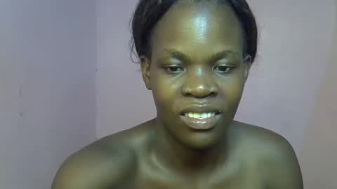 Snapshot of realme20000 chatting on 10/11/25, 03:10 realme20000 online show from 10/11/25, 03:10