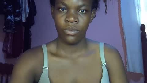 Snapshot of realme20000 chatting on 10/12/25, 06:12 realme20000 online show from 10/12/25, 06:12