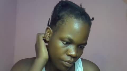 Snapshot of realme20000 chatting on 10/12/25, 11:37 realme20000 online show from 10/12/25, 11:37