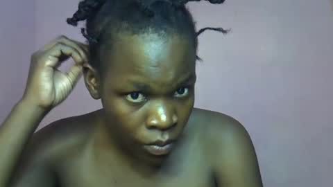 Snapshot of realme20000 chatting on 10/13/25, 12:38 realme20000 online show from 10/13/25, 12:38