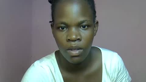 Snapshot of realme20000 chatting on 10/15/25, 08:25 realme20000 online show from 10/15/25, 08:25