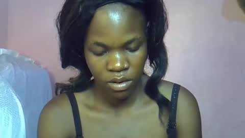 Snapshot of realme20000 chatting on 10/17/25, 02:37 realme20000 online show from 10/17/25, 02:37