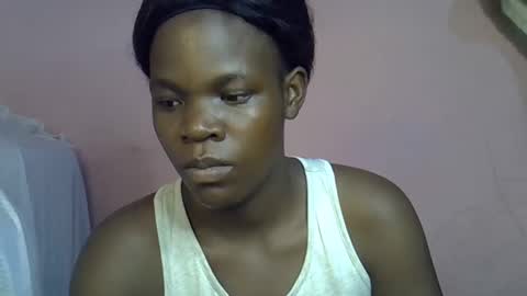 Snapshot of realme20000 chatting on 10/17/25, 09:50 realme20000 online show from 10/17/25, 09:50