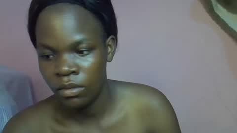 Snapshot of realme20000 chatting on 10/18/25, 12:06 realme20000 online show from 10/18/25, 12:06