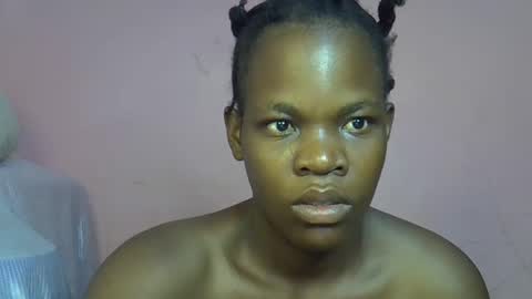 Snapshot of realme20000 chatting on 10/19/25, 01:50 realme20000 online show from 10/19/25, 01:50