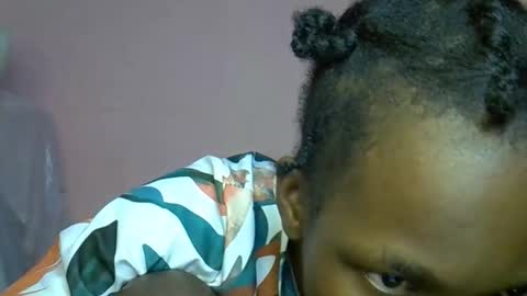 Snapshot of realme20000 chatting on 10/19/25, 06:19 realme20000 online show from 10/19/25, 06:19