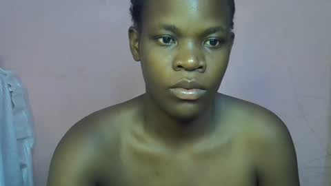 Snapshot of realme20000 chatting on 10/21/25, 07:53 realme20000 online show from 10/21/25, 07:53