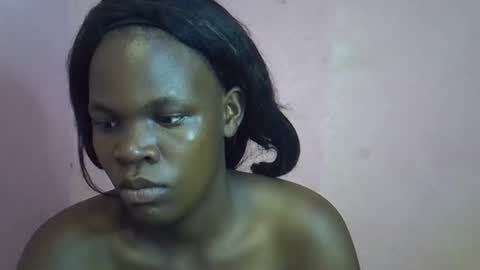 Snapshot of realme20000 chatting on 11/14/25, 11:31 realme20000 online show from 11/14/25, 11:31