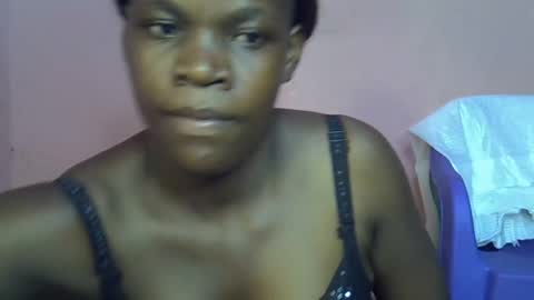 Snapshot of realme20000 chatting on 11/16/25, 11:38 realme20000 online show from 11/16/25, 11:38