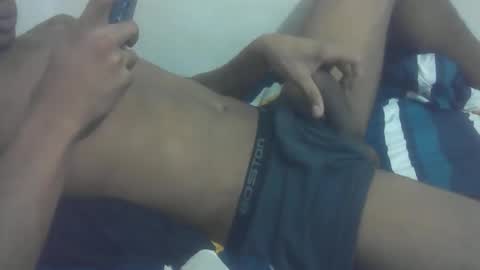 Snapshot of realmenol24k chatting on 03/04/26, 02:28 SexyFlacko online show from 03/04/26, 02:28