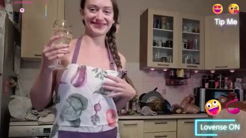 IG realmiagold online show from 10/08/25, 06:38