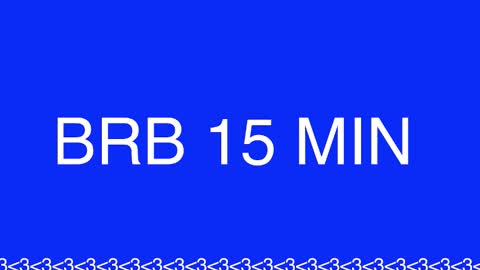 realmissa17 online show from 03/04/26, 07:20