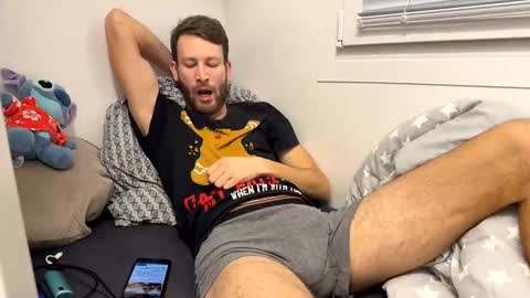 Snapshot of realpaddy chatting on 02/08/25, 10:51 realpaddy online show from 02/08/25, 10:51