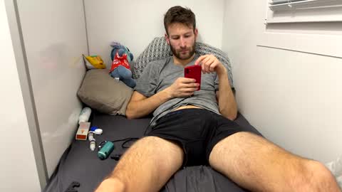 Snapshot of realpaddy chatting on 02/10/25, 10:09 realpaddy online show from 02/10/25, 10:09