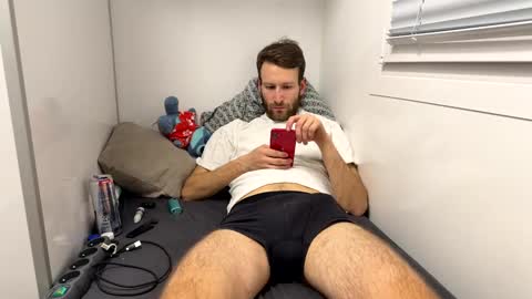 Snapshot of realpaddy chatting on 02/12/25, 09:43 realpaddy online show from 02/12/25, 09:43