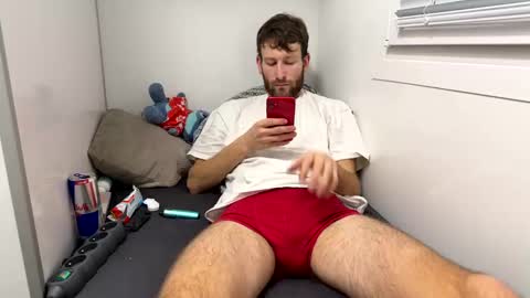 Snapshot of realpaddy chatting on 02/13/25, 08:45 realpaddy online show from 02/13/25, 08:45