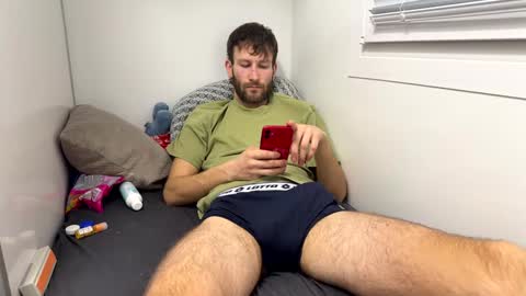 Snapshot of realpaddy chatting on 02/15/25, 10:10 realpaddy online show from 02/15/25, 10:10