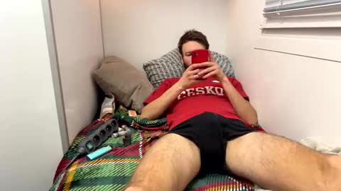 Snapshot of realpaddy chatting on 02/23/25, 02:18 realpaddy online show from 02/23/25, 02:18