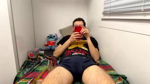 Snapshot of realpaddy chatting on 02/26/25, 04:03 realpaddy online show from 02/26/25, 04:03