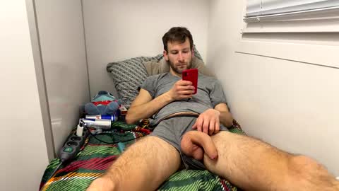 Snapshot of realpaddy chatting on 03/01/25, 12:39 realpaddy online show from 03/01/25, 12:39