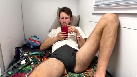 Snapshot of realpaddy chatting on 03/04/25, 04:06 realpaddy online show from 03/04/25, 04:06