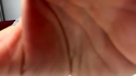 Snapshot of realpaddy chatting on 03/07/26, 11:02 realpaddy online show from 03/07/26, 11:02