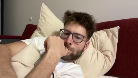 Snapshot of realpaddy chatting on 03/14/26, 06:13 realpaddy online show from 03/14/26, 06:13