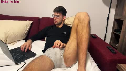 Snapshot of realpaddy chatting on 03/21/26, 07:06 realpaddy online show from 03/21/26, 07:06