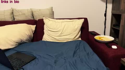 Snapshot of realpaddy chatting on 03/23/26, 04:00 realpaddy online show from 03/23/26, 04:00