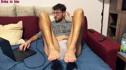 Snapshot of realpaddy chatting on 03/26/26, 05:18 realpaddy online show from 03/26/26, 05:18