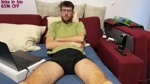 Snapshot of realpaddy chatting on 03/30/26, 04:52 realpaddy online show from 03/30/26, 04:52