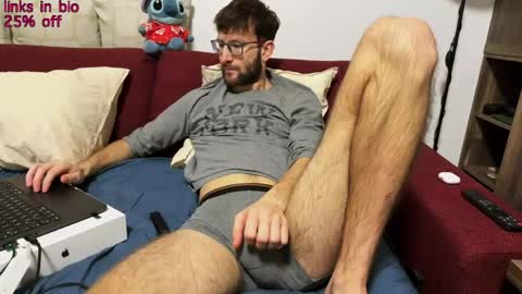 Snapshot of realpaddy chatting on 04/06/26, 08:43 realpaddy online show from 04/06/26, 08:43