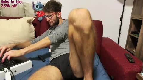 Snapshot of realpaddy chatting on 04/08/26, 07:14 realpaddy online show from 04/08/26, 07:14