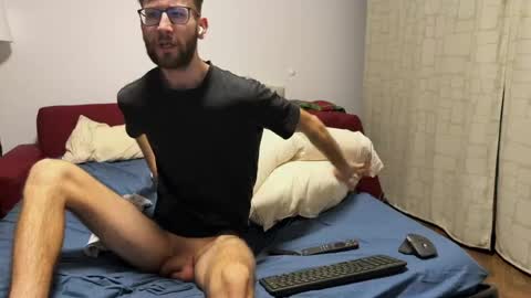 Snapshot of realpaddy chatting on 04/23/26, 10:23 realpaddy online show from 04/23/26, 10:23