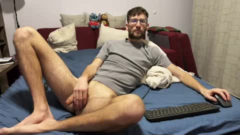 Snapshot of realpaddy chatting on 04/26/26, 08:06 realpaddy online show from 04/26/26, 08:06