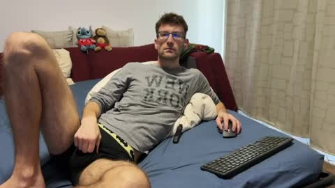 Snapshot of realpaddy chatting on 04/28/26, 04:34 realpaddy online show from 04/28/26, 04:34