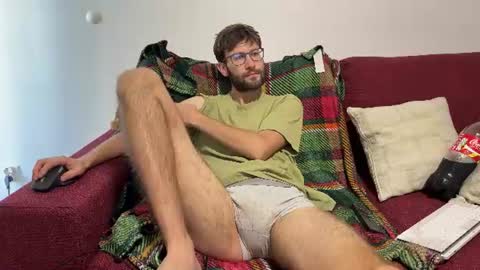 Snapshot of realpaddy chatting on 06/23/26, 03:54 realpaddy online show from 06/23/26, 03:54