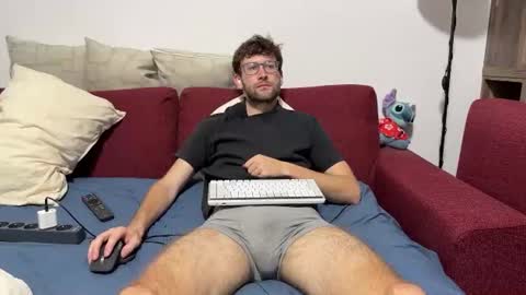 Snapshot of realpaddy chatting on 06/29/26, 05:35 realpaddy online show from 06/29/26, 05:35