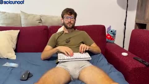 Snapshot of realpaddy chatting on 07/16/26, 12:00 realpaddy online show from 07/16/26, 12:00