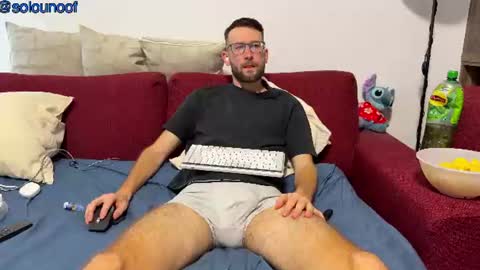 Snapshot of realpaddy chatting on 07/18/26, 04:00 realpaddy online show from 07/18/26, 04:00