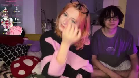 paul and mia online show from 04/06/26, 05:58